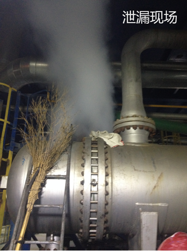 1464663260124545.png 01.png