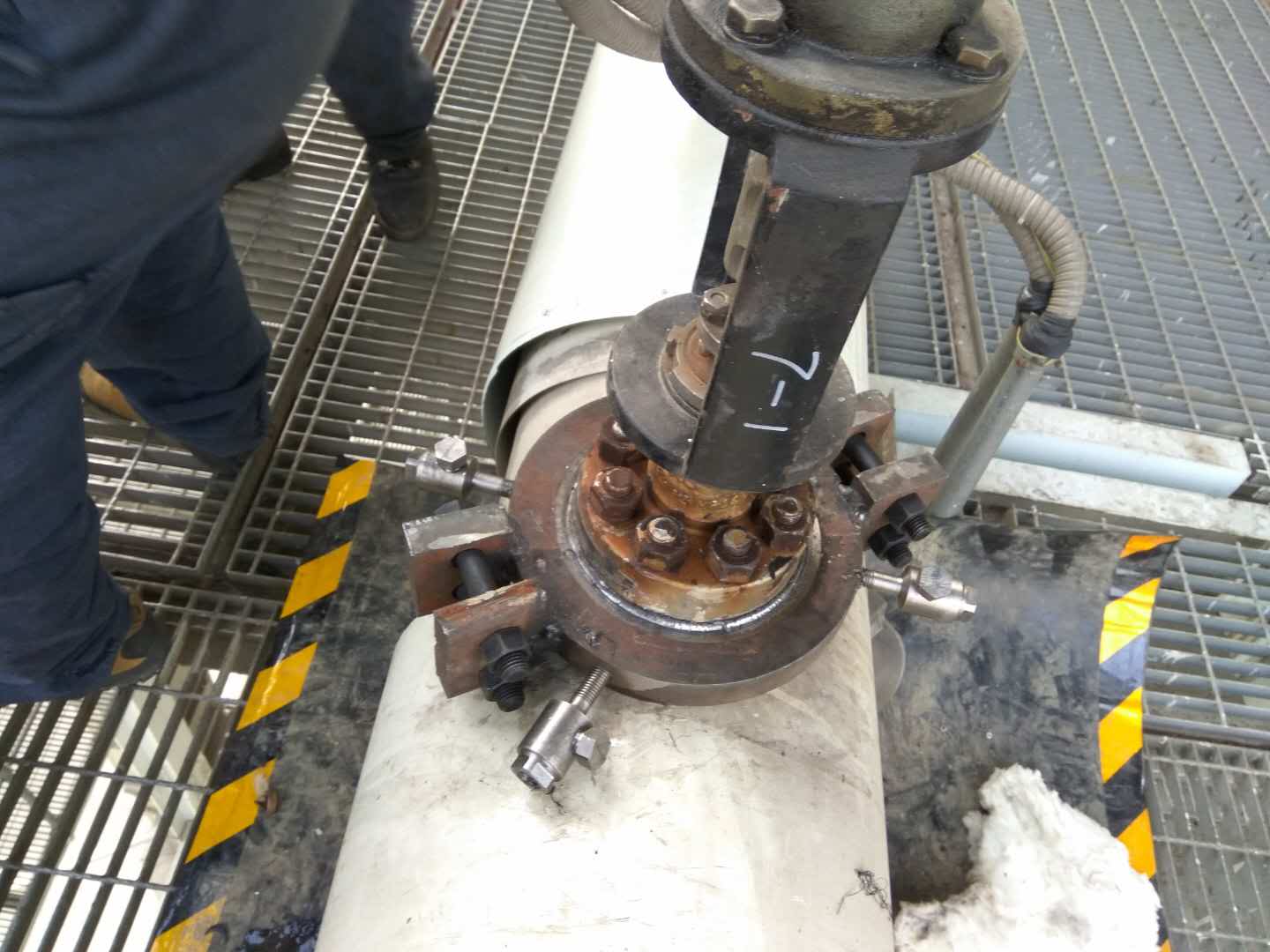 1512869375106426.jpg 125號工程圖 (2).jpg