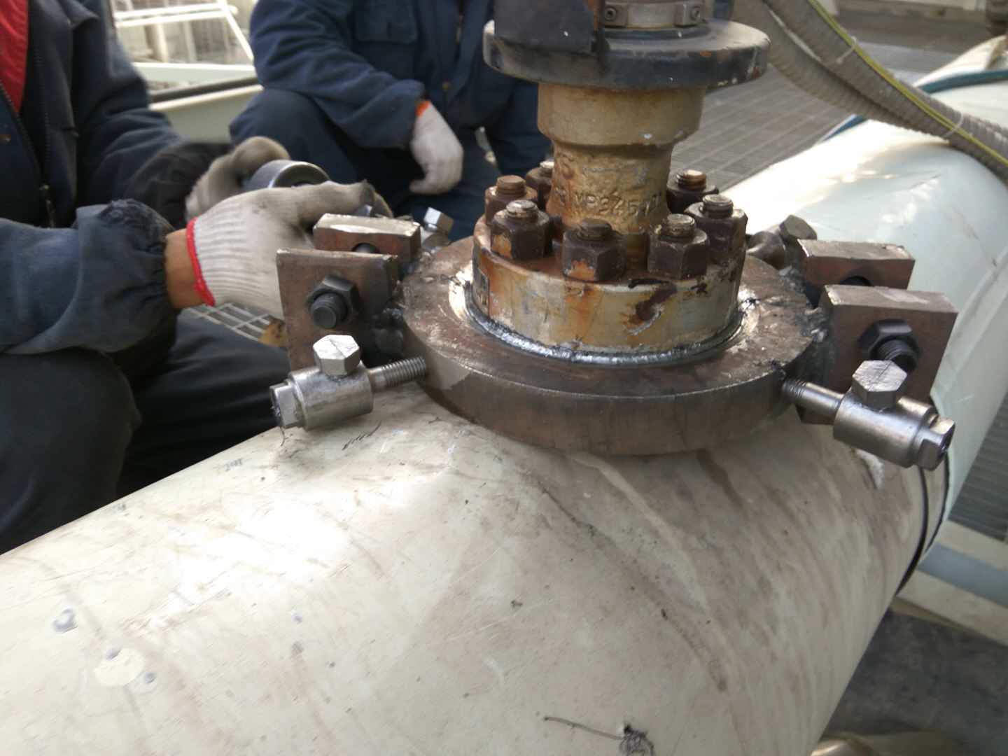 1512869388497663.jpg 125號工程圖 (1).jpg