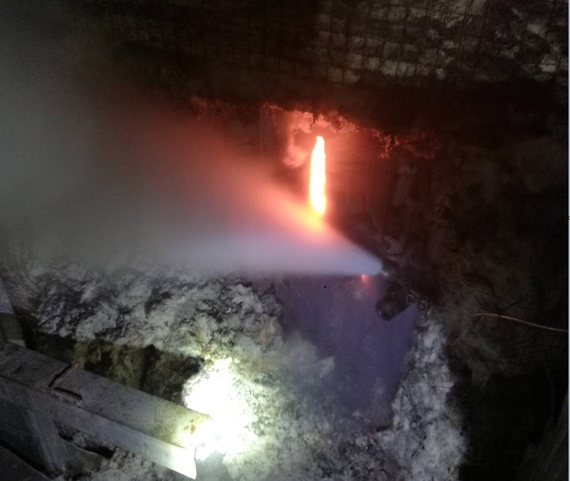 1586484576102341.jpg 1.jpg