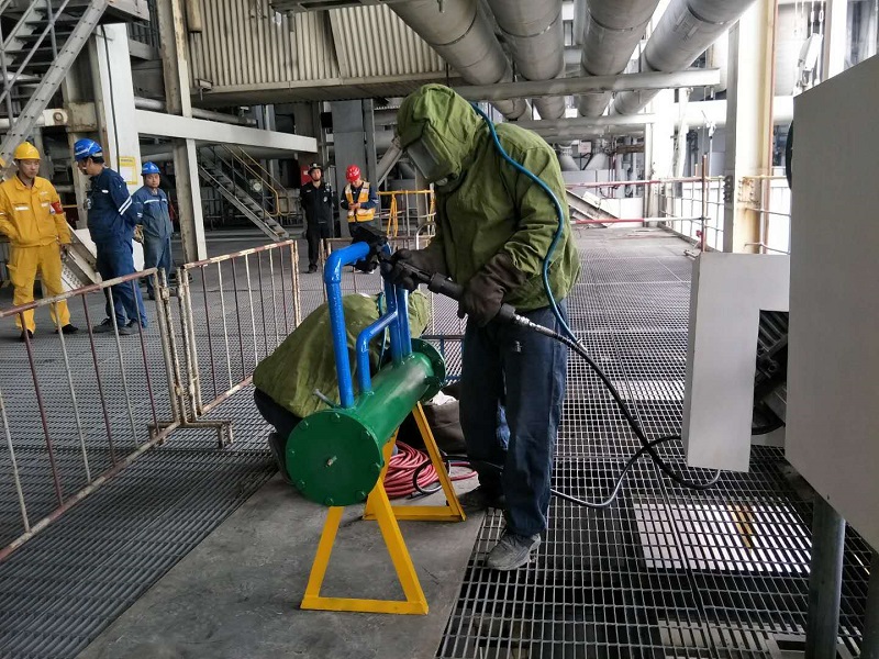 1586485081922614.jpg 7b35fc9313319bb97180c3256729892.jpg