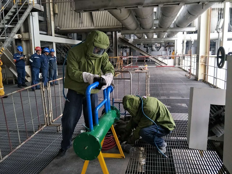 1586485100132361.jpg d6b3a885c99770b7f412c9017fb3cb4.jpg