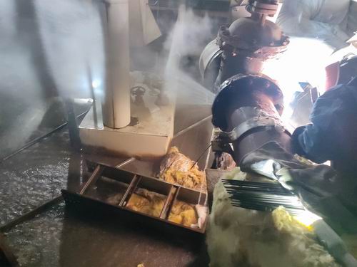 1656574149136678.jpg 施工中1.jpg